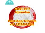 28981-97-7	High purity low price	e3 #1