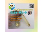 4-Methylpropiophenon Cas 5337-93-9 fast delivery wholesale price Whatsapp: +86 18832993759 #1