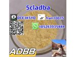 5cladba  ADBB   Free samples   CAS  2709672-58-0 #1