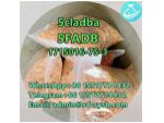 5fadb 1715016-75-3	hotsale in the United States	G1 #1