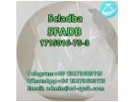 5fadb CAS 1715016-75-3	factory supply	D1 #1