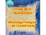 71368-80-4	High purity low price	e3 #1