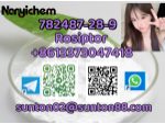 782487-28-9   Rosiptor #1