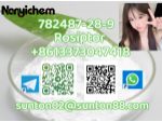 782487- 28-9   Rosiptor #1