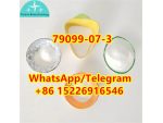79099-07-3	High purity low price	e3 #1