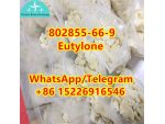 802855-66-9	High purity low price	e3 #1
