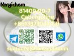81409- 90-7  Cabergoline #1