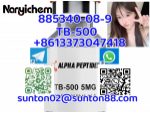 885340-08-9    TB-500 #1