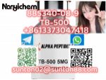 885340 -08-9    TB-500 #1