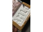 97% pure Uncut Colombian coke available; (Threema: EKT8ZRJP) #1