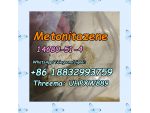 99% PURITY, 14680-51-4, METONITAZENE, QUALITY ASSURANCE whatsapp: +86 18832993759 #1