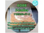 Adbb 1185282-27-2	hotsale in the United States	G1 #1