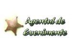 Agentie organizare evenimente #1