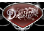 Distins - Agentie organizari evenimente cu mari reduceri de preturi #1