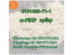 Aphip I-PiHP 2181620-71-1	hotsale in the United States	G1 #1