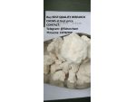Apvp powder/crystal, CAS: 5485-65-4; (Threema ID: EKT8ZRJP) #2