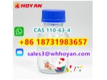 BDO CAS 110-63-4 factory supplier #2