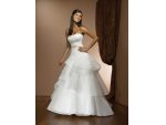 BestBride rochii mireasa de inchiriat ieftine #1