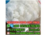 Buy α-PHiP α-PiHP Apihp alpha 3F-PiHP MDMA Eutylone Molly dmt crystal #1