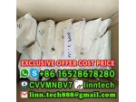 Buy ABC AB-CHMINACA ADB-PHTINACA  ADB-INACA Precursors powder #1