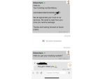 Buy fentanyl, ketamine, isotonitazene, alprazolam etc; (Threema ID: EKT8ZRJP) #4