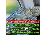 Buy UR144 5cladb adbb 4fadb 5fadb JWH18 JWH21 Precursors powder #1