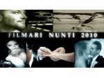 Http://filmarinuntiploiesti.blogspot.com - Cameraman Nunta Filmari Video Ploiesti 2010 #1