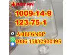 CAS 1009-14-9 valerophenone door to door Kazakhstan Slovakia #3