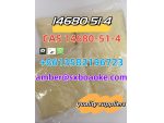 CAS 14680-51-4       Metonitazene   Free samples #1