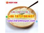 CAS 236117-38-7 Supplier High Purity Good Price #1