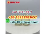 CAS 5337-93-9 4