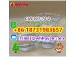 CAS 927-74-2 3-Butyn-1-ol Ship to us/ca/au/ru #1