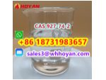 CAS 927-74-2 3-Butyn-1-ol Ship to us/ca/au/ru #2