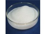 Cianura de potasiu - Cianura de potasiu acum disponibila #1