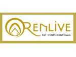 COSMECEUTICALS RENLIVE - BUZZ IMPEX #1