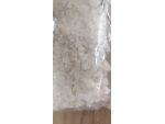 Crystal Meth for sale online, Cas: 537-46-2, (Threema ID: EKT8ZRJP) #1