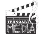 Discount foto video nunta #1