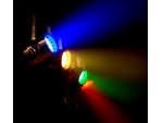 DJ nunta botez petrecere sonorizare #1