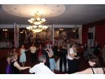 Nunta Sound Party - DJ nunta, DJ botez, DJ majorat, DJ banchet, sonorizare orice eveniment #2