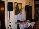 DJ Miki 2 - DJ nunta, DJ botez, DJ majorat, DJ banchet, sonorizare orice eveniment #5