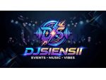 Dj nunta dj botez dj siensii #1