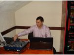 Dj nunta suceava,dj botez suceava - Dj nunta suceva, dj botez Suceva #1