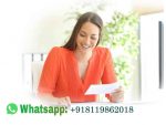 Easy and Fast Credit Facility Available #1