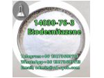 EtodesnitazeneA CAS 14030-76-3	factory supply	D1 #1