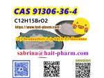 Factory supply cas 91306-36-4 +8613363711581 #1