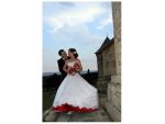 Filmari, Fotografii Nunti, Botezuri, Diverse Evenimete Iasi, Vaslui, Botosani, Suceava, Neamt, Roman #1