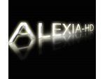 HD-ALEXIA - Filmari nunti bacau, iasi, brasov si italia hd-alexia #1
