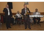 Formatia acustic brasov #1