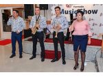 Formatia Music Show-Alegerea ta pentru evenimente perfecte #2