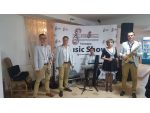 Formatia Music Show-Alegerea ta pentru evenimente perfecte #5